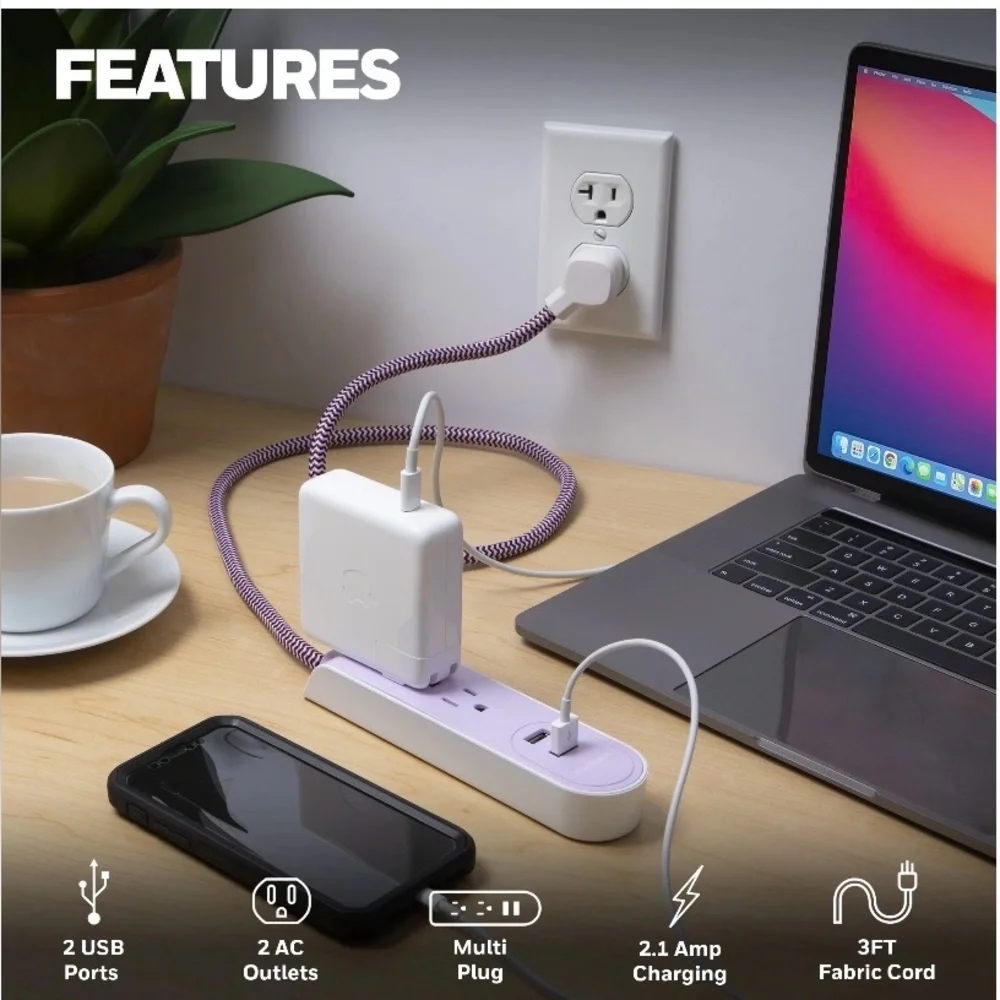 Honeywell includes bundle